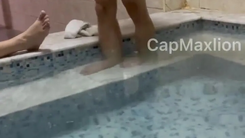 Onsen big - ThisVid.com