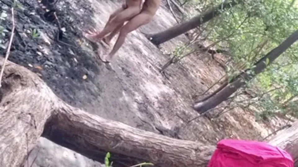 ONW seumotorista [ZacariasDotado] - FILA DO INSS Parte 2.mp4