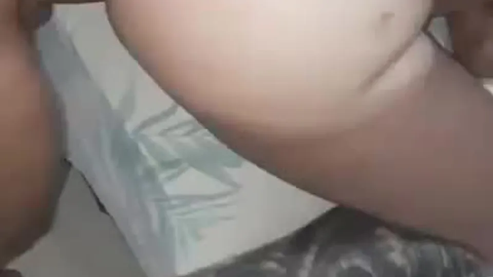 OOLEAO Nude Leaks Gay Porn, Brazilian Power Fucker Dick, Ravishing Irresistible Brazilian Studs Threesome Fuck, Dominant Big Dick Domination (9).mp4