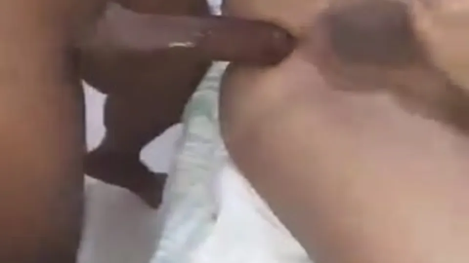 巴西三人行：强势男优大展身手