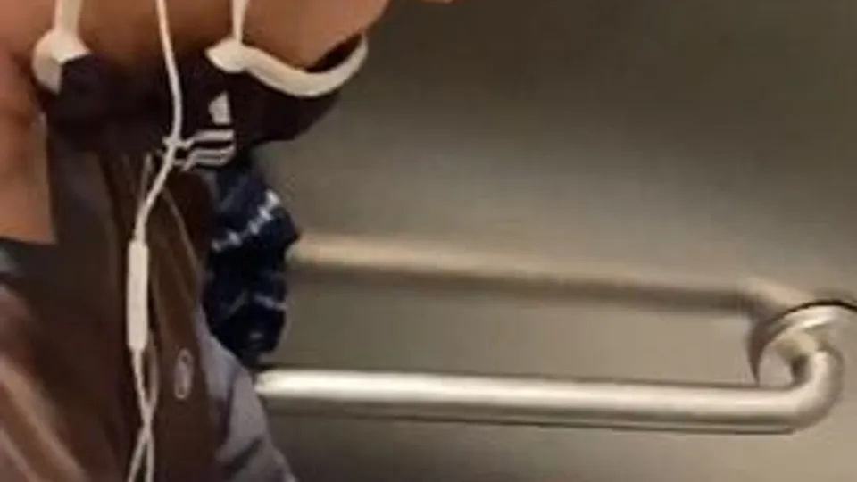Oooh baby. It's YOUUU!!! - ThisVid.com