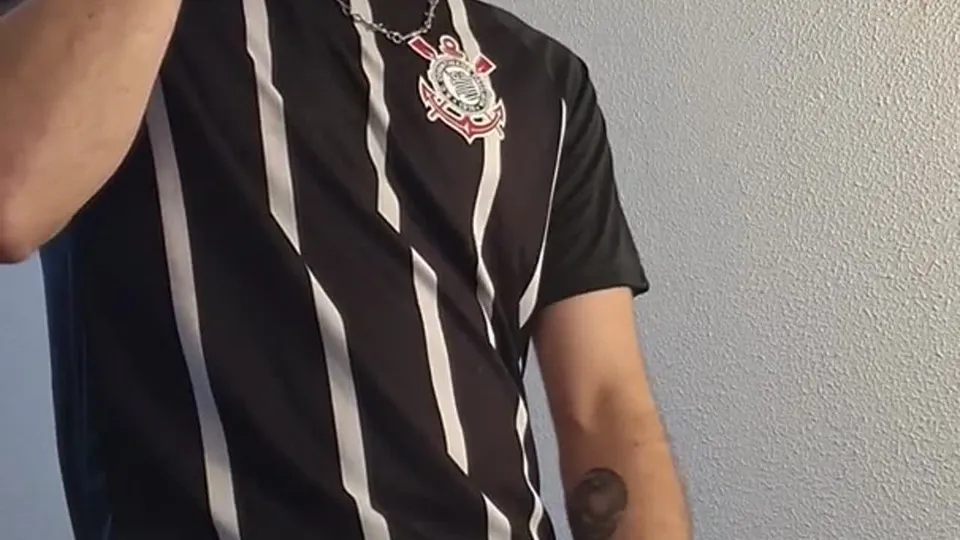 ماستربيشن من أم عابرة