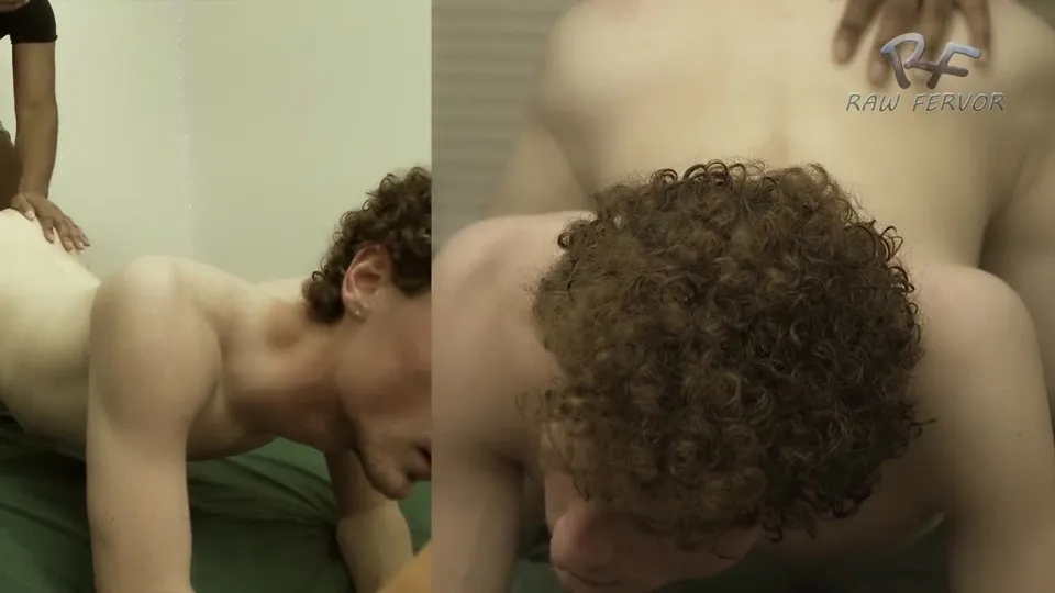 University Coed Takes Big Dick