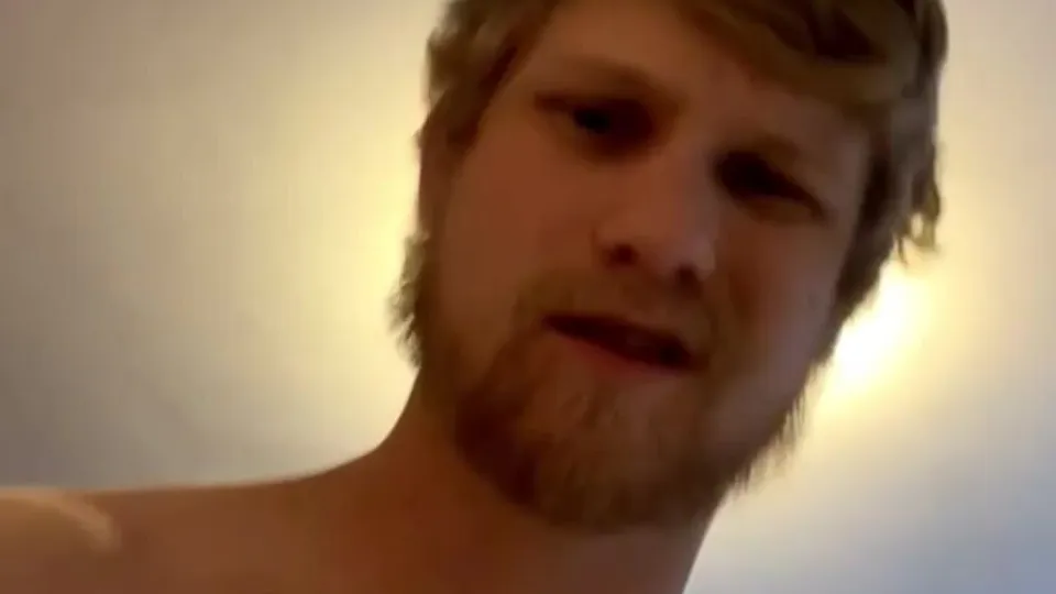 Open for Daddy - ThisVid.com