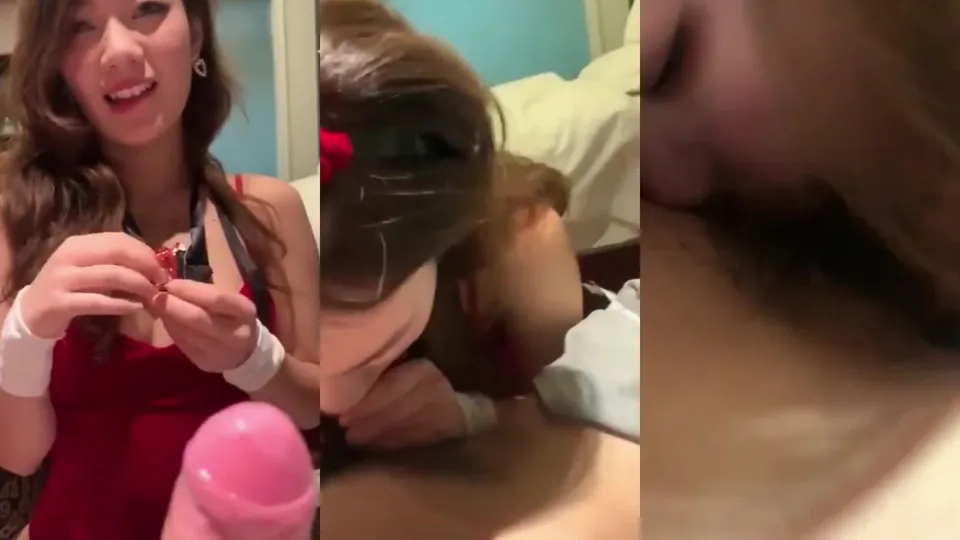 Oral sex professional  
