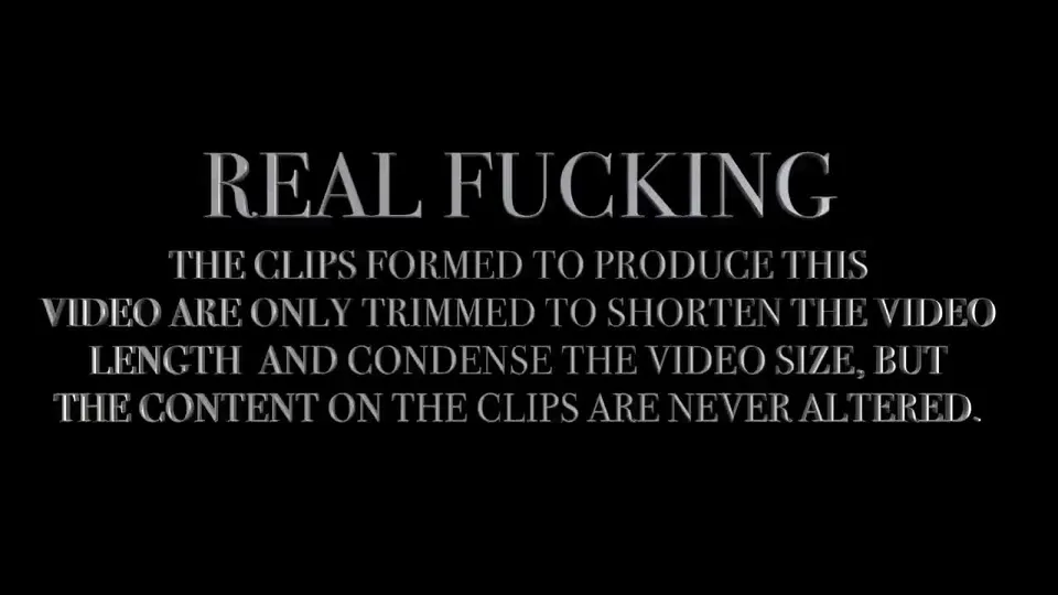 OrgasmicRageFuck Dominant Ass Destroyer Black Dude Fucks Submissive Cute Bottoms Anal Sex (14).mp4