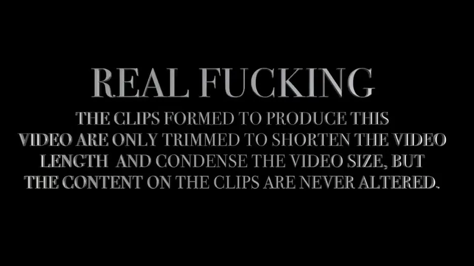 OrgasmicRageFuck Dominant Ass Destroyer Black Dude Fucks Submissive Cute Bottoms Anal Sex (12).mp4