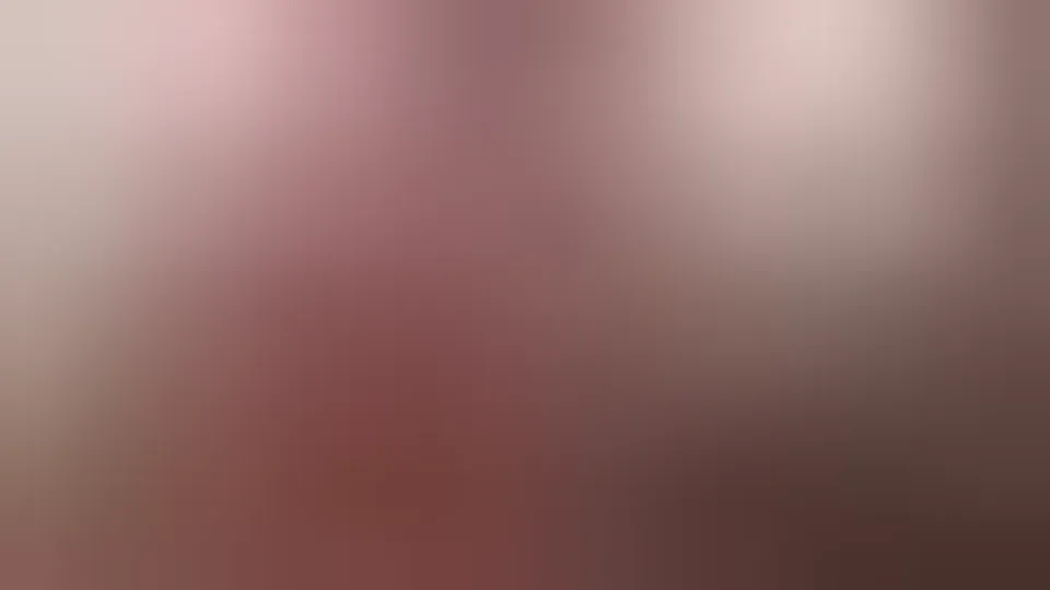 Group Orgy with Multiple Partners