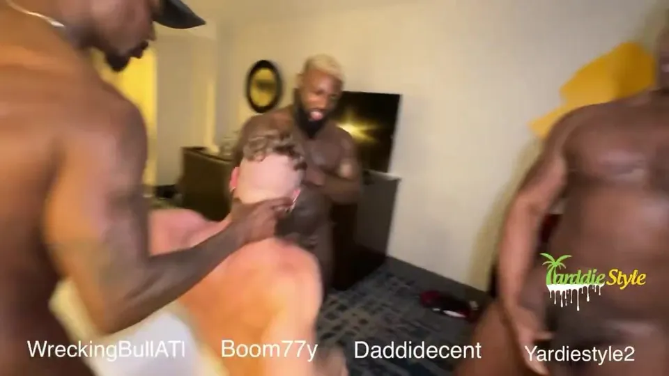 Orgies Gay Porn Video Media (96)