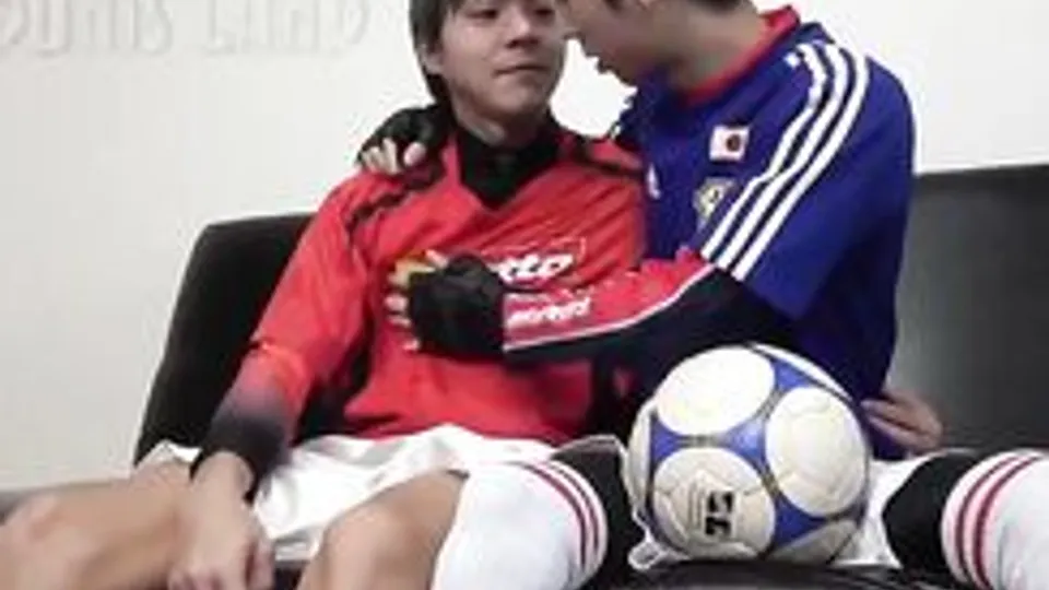 oriental Japanese Fuck