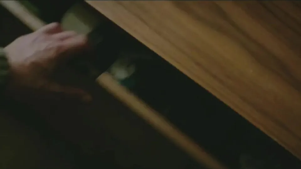 Orlando - ThisVid.com