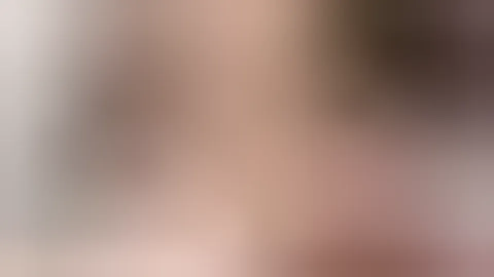OSWALDO BREEDS DAVELIONX HUNGRY SLUT PUSSY