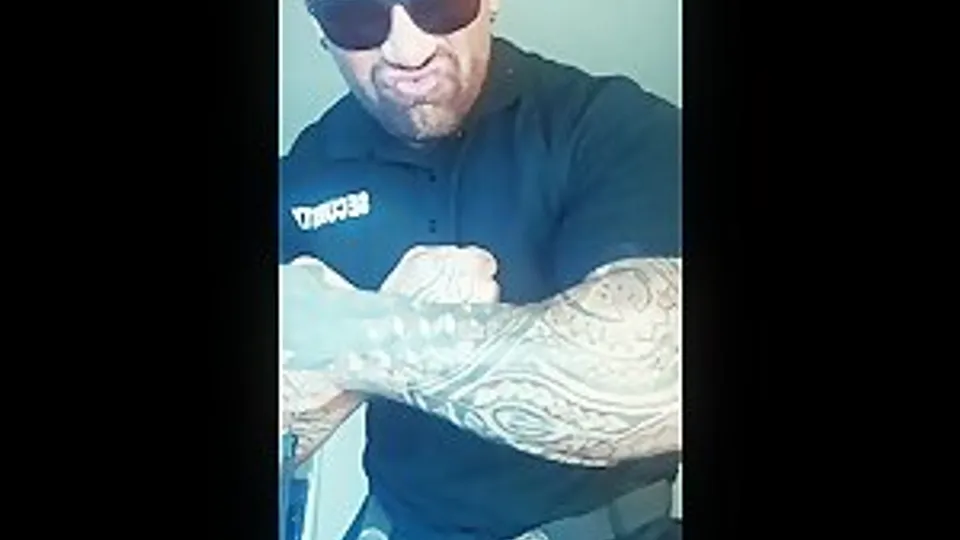 otra del hhombre de mis sueños