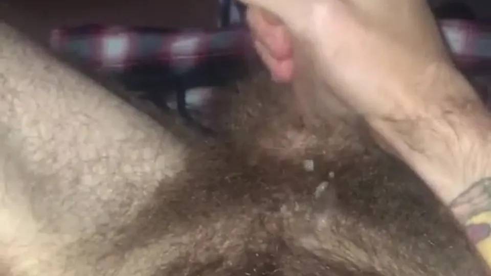 Otter Pup Hugs OnlyFans_34.mp4