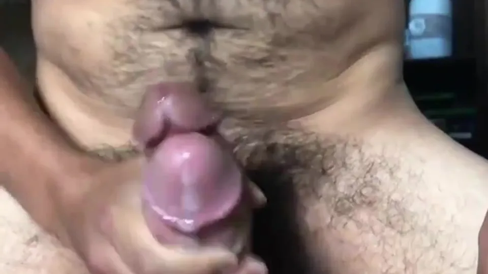 Ouble jack and squirt!: how to jack and frot it with a buddy. - ThisVid.com