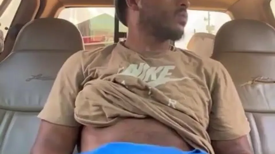 Outdoor enjoyment - ThisVid.com