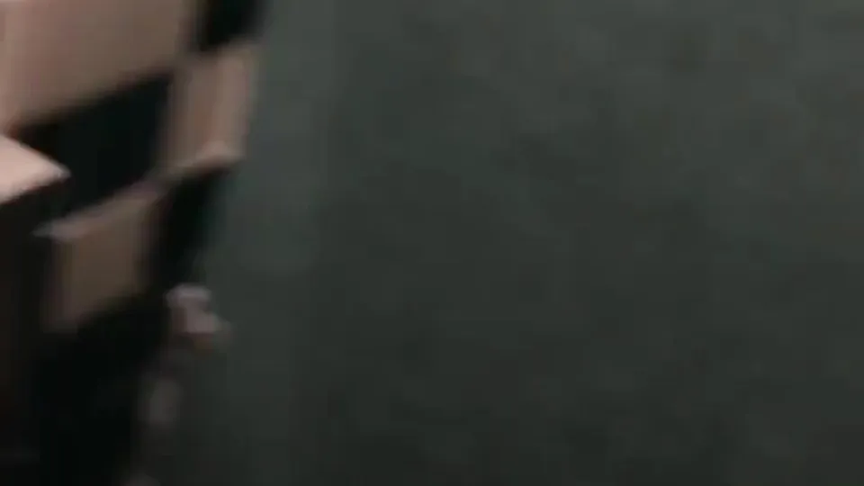 Overstall - video 23 - ThisVid.com