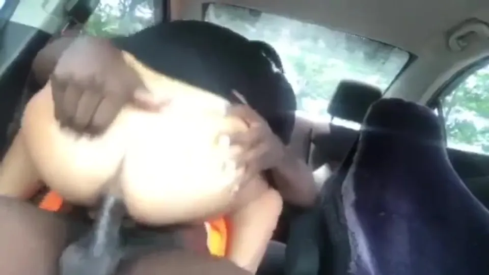 Overwhelming Desperation - ThisVid.com