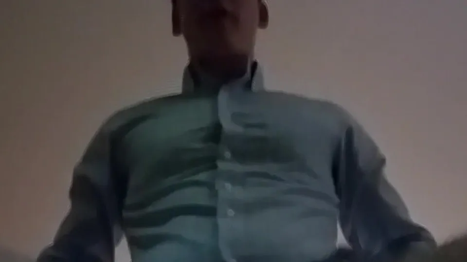 Oxford Slut Filled - ThisVid.com
