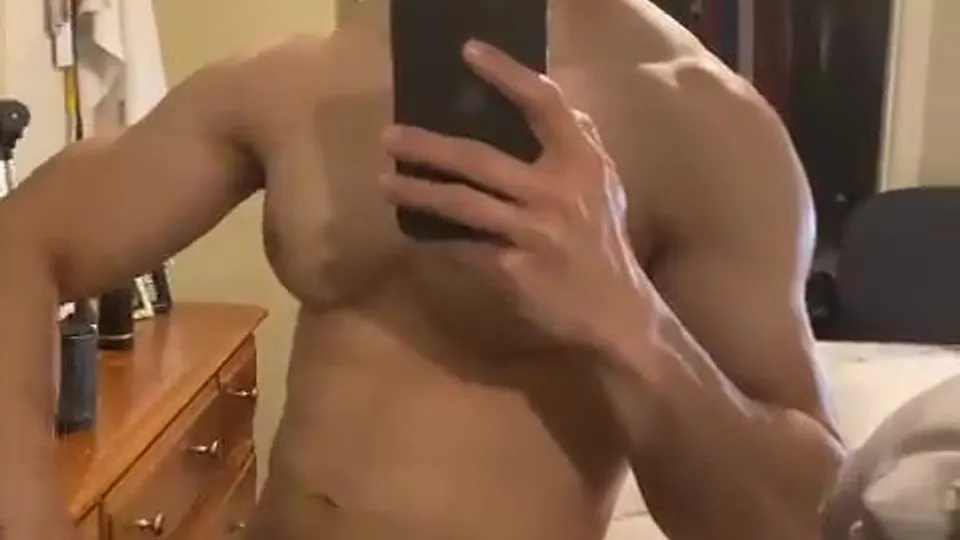 Ozzyjoestar jerking off big dick - ThisVid.com