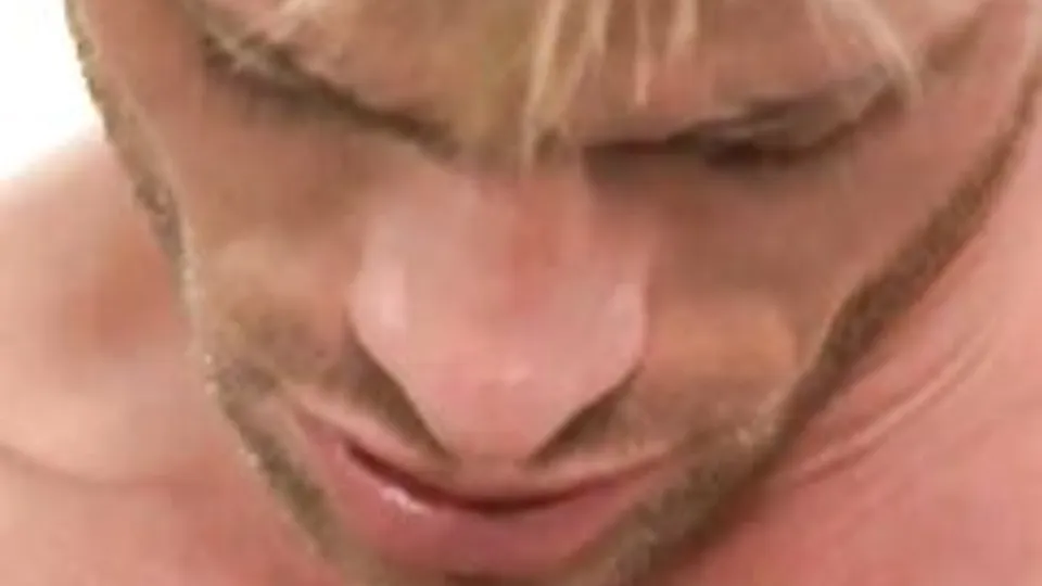 L'impiegato sedotto dal pittore