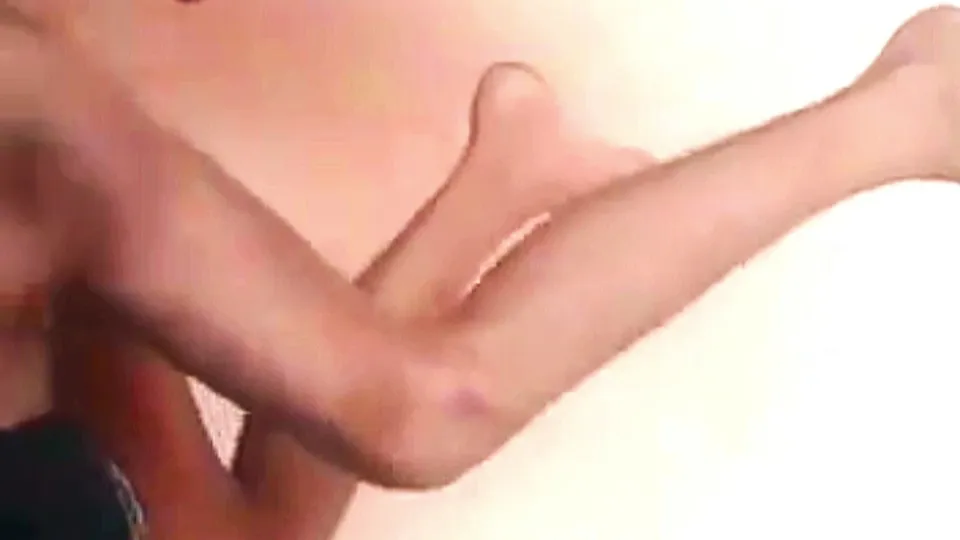 Pakistani straight fucked forcefully cousin first time - ThisVid.com