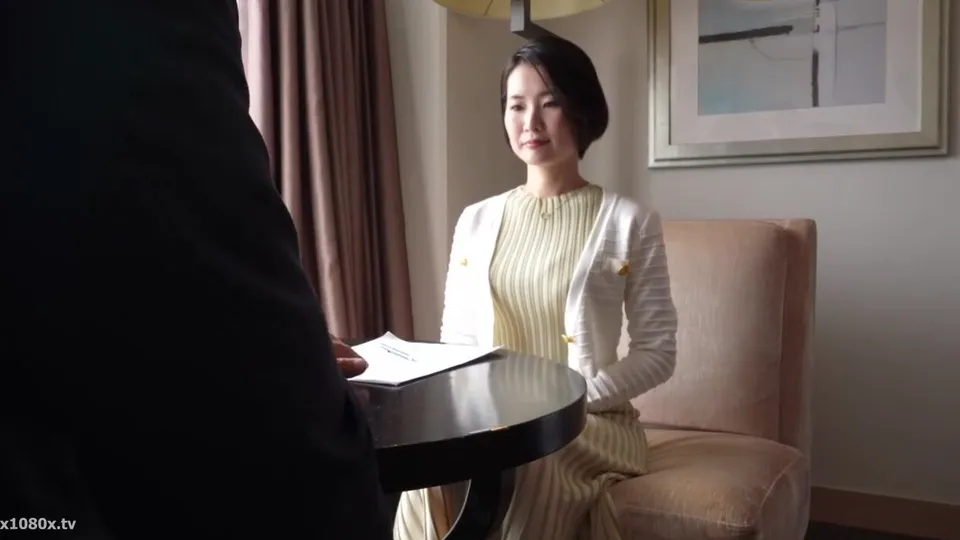 Villainous Beauty Clinic Interview