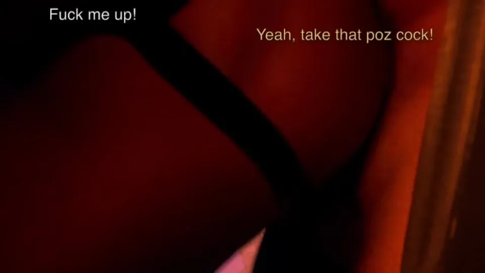 Pandemic pozz man pussy - ThisVid.com