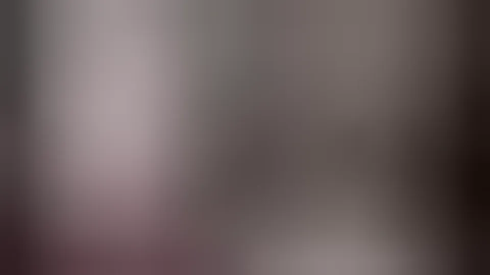 Anon BBC Anal