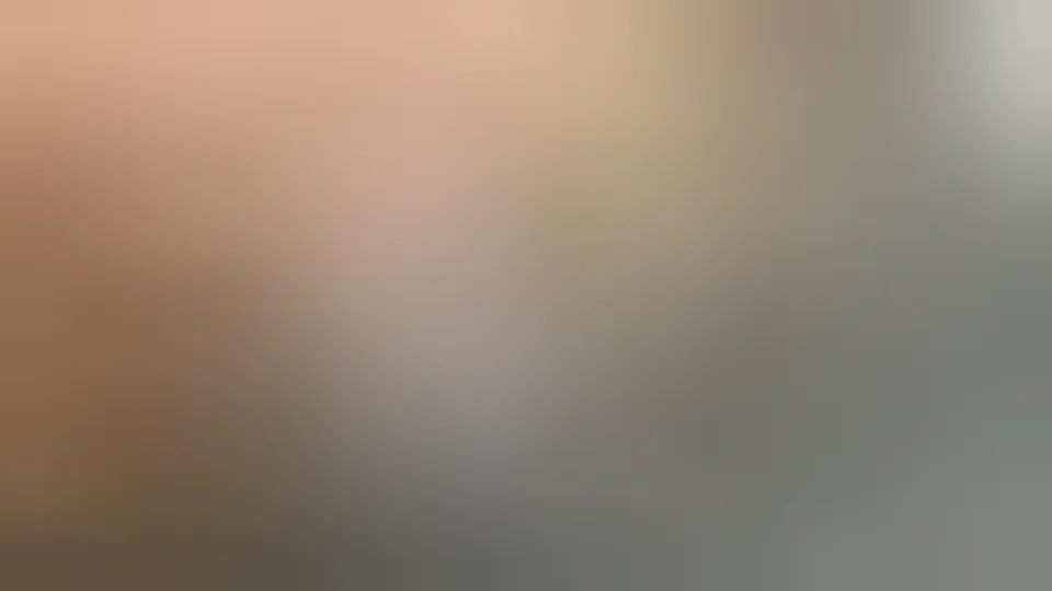 Papa filmt seinen Freund, wie er seinen Stiefsohn fickt und besamt