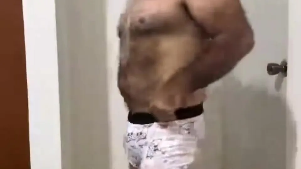 Papai tiktok Mausleme - ThisVid.com
