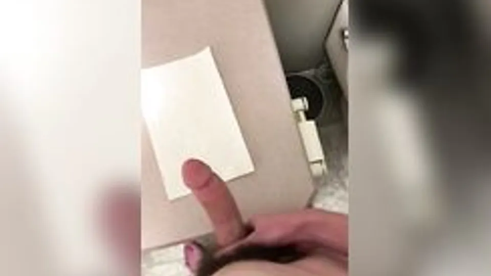 Papertowel can't handle this teen load