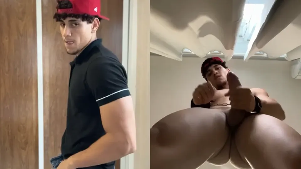 Papi Juancho Jeydr33