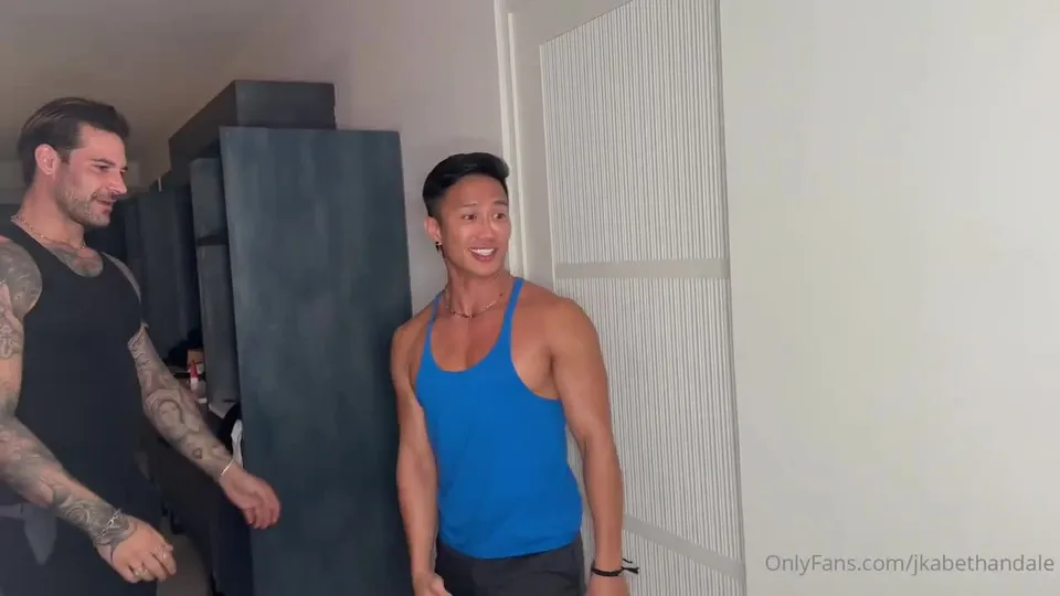 Papi Kocic, Filou Fitt & Jkab Ethan Dale.mp4