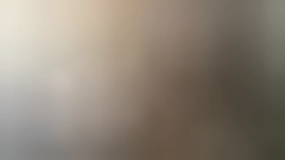 Interracial Blowjob: Papi Services Big Black Cock