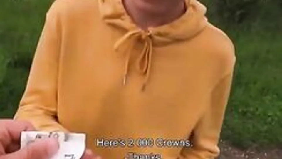 Park paid cute stright boys porn love sex