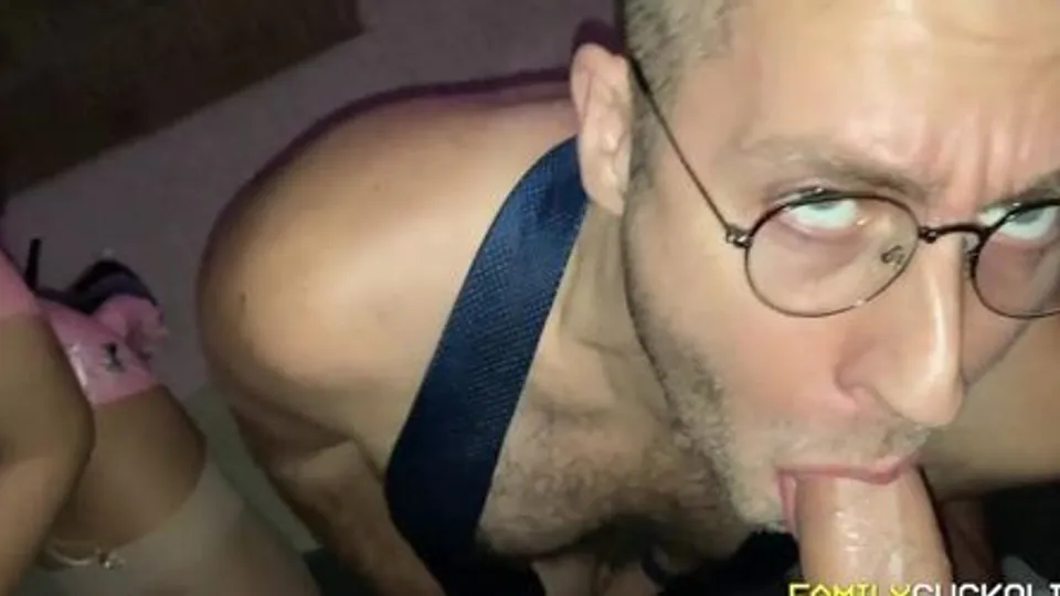 Part 10 Familycuckolds Neighborhood Cumming