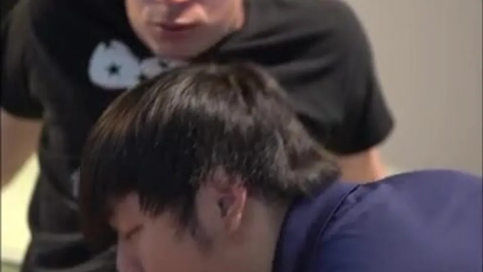 Part 2 - video 17 - ThisVid.com