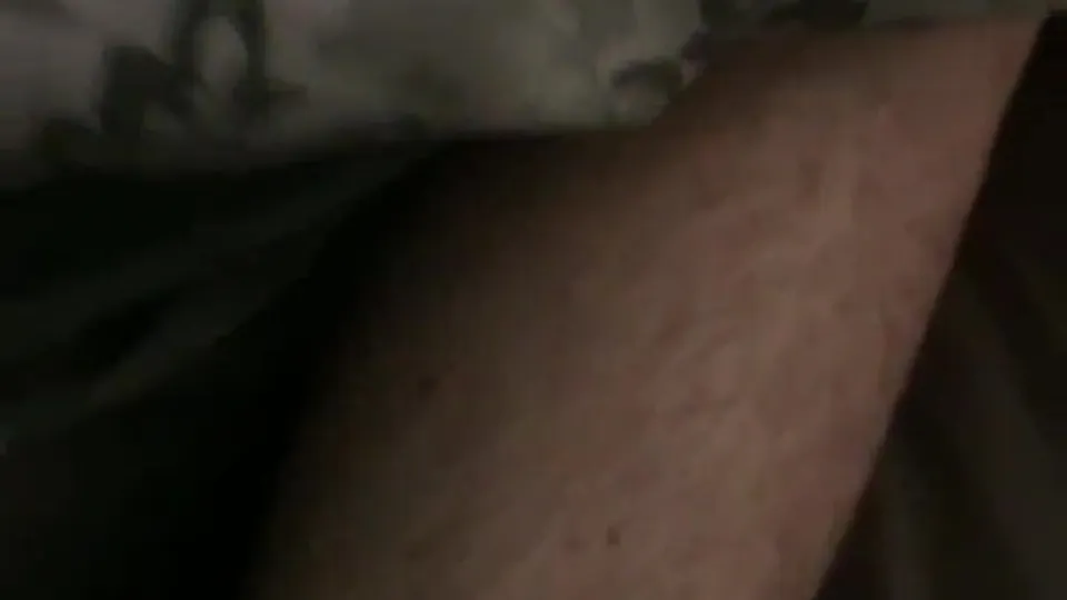 Passed Out Big Dick - ThisVid.com