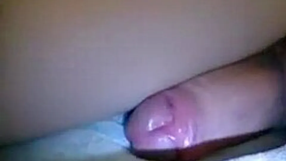 Passed Out Boy 2- Free Xxx Videos & Movies - againgay.com