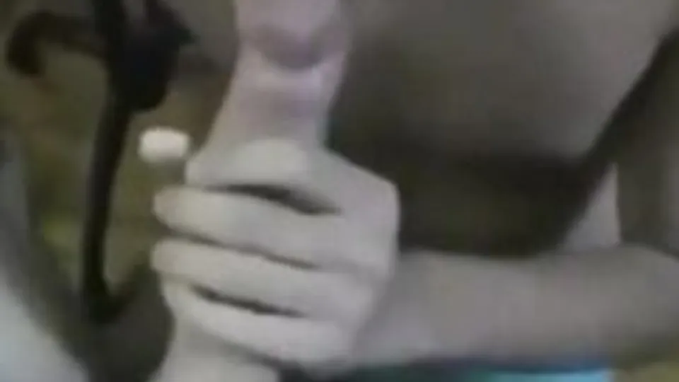 Passionate Erotic Blowjob for Boyfriend