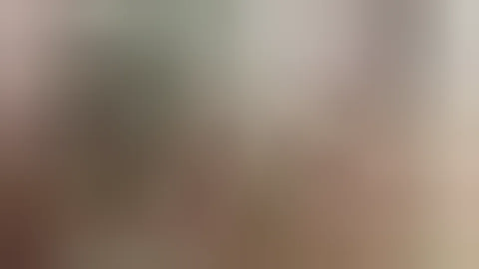 Gay Foot Licking Passion