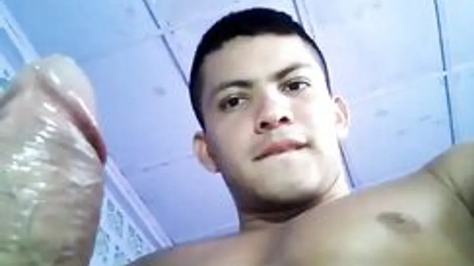 Pau gosmento cam cock boys porn