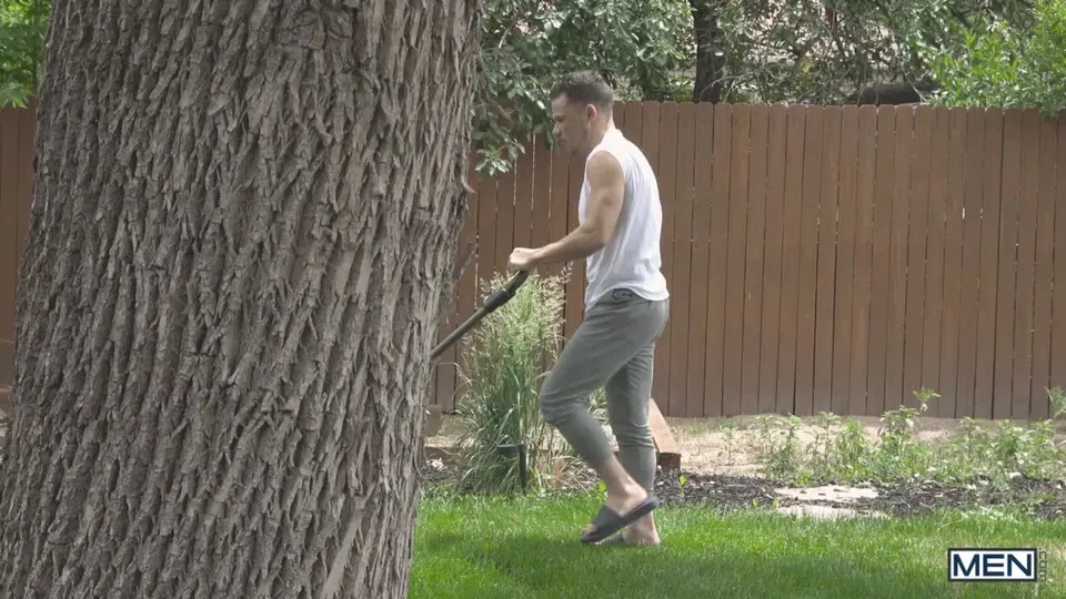 Paul Wagner and Milo Sparks.mp4