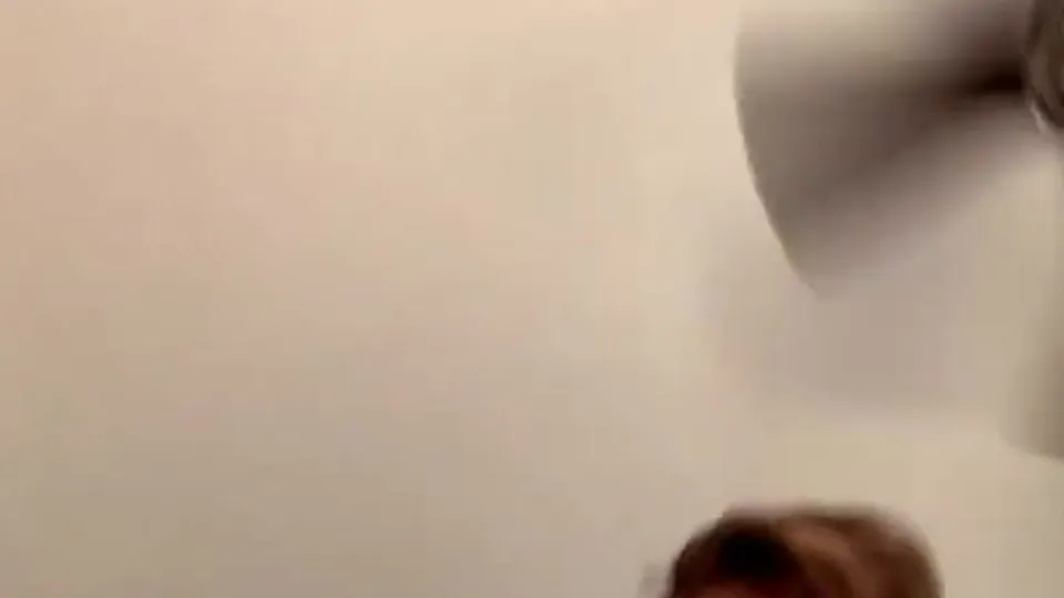 Paul wanks and cums