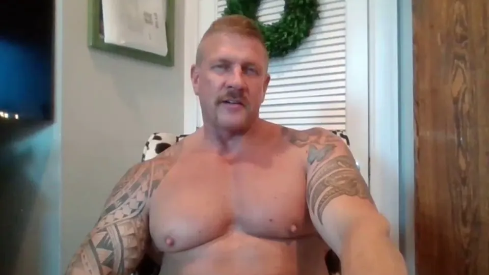 paul_longcut 260623 1602 chaturbate male  — PornOne en español