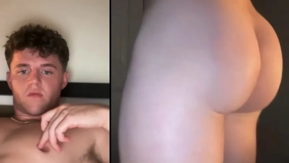 PAWB shows hole to pay for college - ThisVid.com