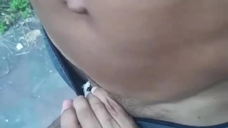 Pays Str8 Dick Video - BarebackTube