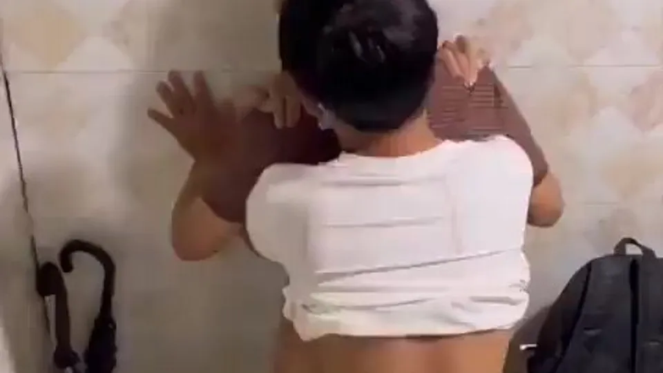 Peak a boo found them fucking - ThisVid.com
