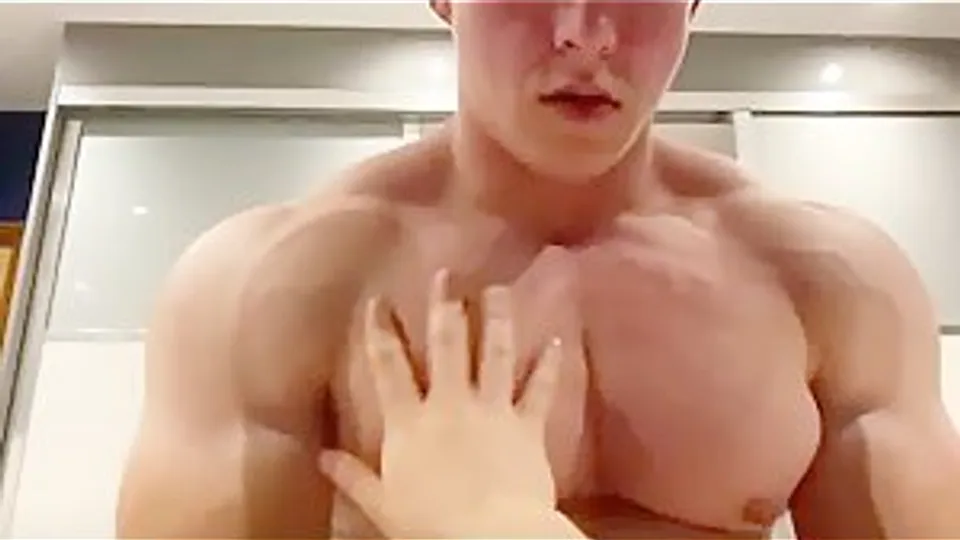 Pec Bounce